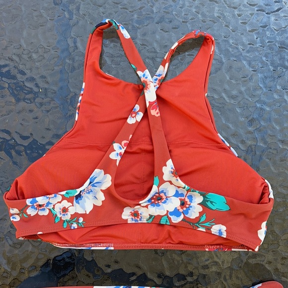 Aerie Bikini - Picture 3 of 3